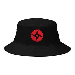 Ninja Star Cap, Old School Hip Hop, Retro, Hippie